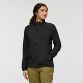 Pacaya 2.0 Insulated Jacket - Women's