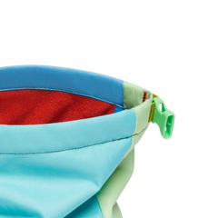 Halcon Chalk Bucket - Del Día