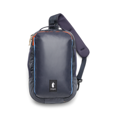 Chasqui 13L Sling - Cada Día