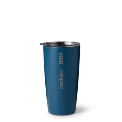 MiiR Llama 16oz Tumbler