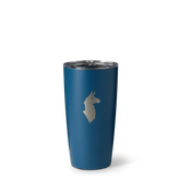 MiiR Llama 16oz Tumbler
