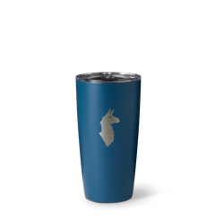 MiiR Llama 16oz Tumbler
