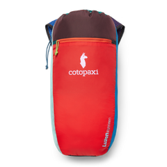 Luzon 18L Daypack - Del Día