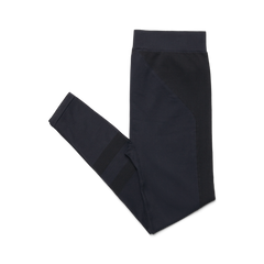 Debajo Seamless Baselayer Tight - Men's