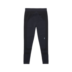 Debajo Seamless Baselayer Tight - Men's