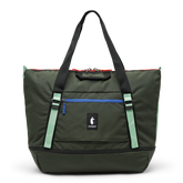 Viaje 35L Weekender Bag - Cada Día