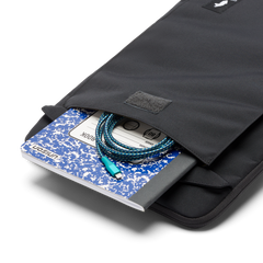 16" Laptop Sleeve - Cada Día