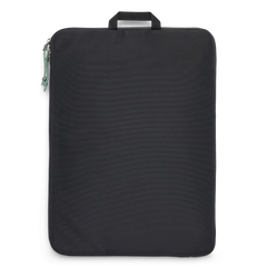 16" Laptop Sleeve - Cada Día