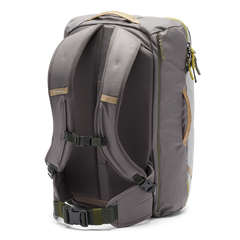 Allpa 35L Travel Pack