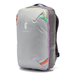 Allpa Mini 20L Travel Pack