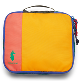 Cubo 2L Travel Cube - Del Día