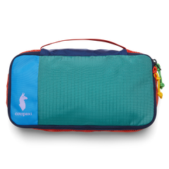 Cubo 3L Travel Cube - Del Día