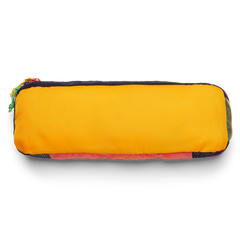 Cubo 5L Travel Cube - Del Día