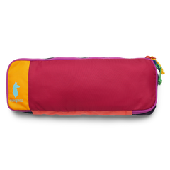 Cubo 5L Travel Cube - Del Día