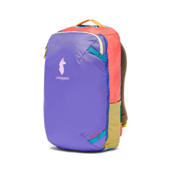Allpa Mini 20L Travel Pack - Del Día