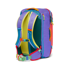 Allpa 35L Travel Pack - Del Día