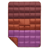 Fuego Down Blanket - Single