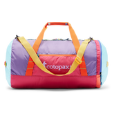 Ligera 45L Duffel Bag - Del Día