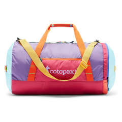 Ligera 45L Duffel Bag - Del Día