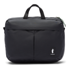 Mente 15L Messenger Bag - Cada Día