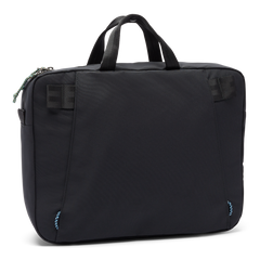 Mente 15L Messenger Bag - Cada Día