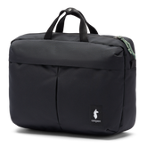 Mente 15L Messenger Bag - Cada Día