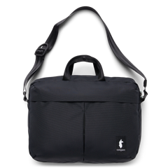 Mente 15L Messenger Bag - Cada Día
