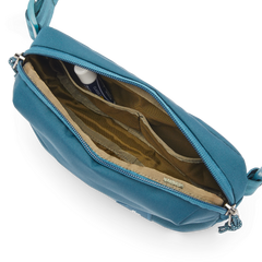 Todo 2L Hip Pack - Cada Día