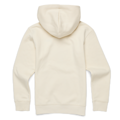 Cotopaxi Flag Pullover Hoodie - Women's