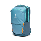Allpa 26L Daypack