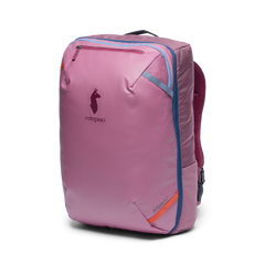 Allpa 42L Travel Pack