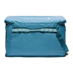 Allpa 60L Gear Hauler Box