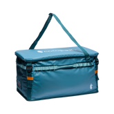 Allpa 90L Gear Hauler Box