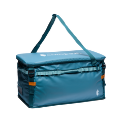 Allpa 90L Gear Hauler Box