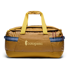 Allpa Getaway 70L Duffel