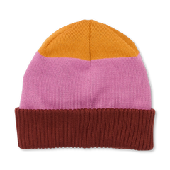 Alto Beanie