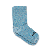 Contiguo Mid-Calf Sock