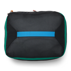 Cubo 12L Expandable Packing Cube