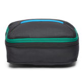 Cubo 12L Expandable Packing Cube