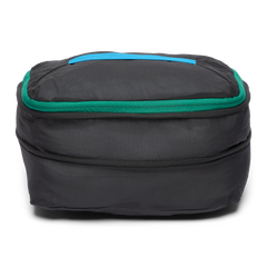 Cubo 12L Expandable Packing Cube