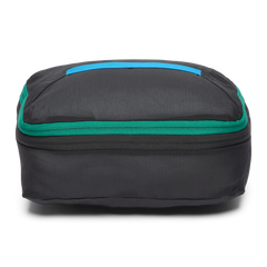 Cubo 12L Expandable Packing Cube