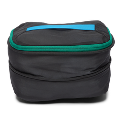 Cubo 6L Expandable Packing Cube