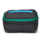 Cubo 6L Expandable Packing Cube