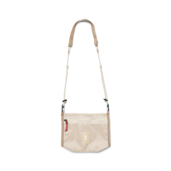 Lista 2L Lightweight Crossbody Bag - Cada Día
