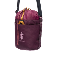 Todo 3L Bucket Bag - Cada Día