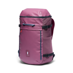 Torre 24L Daypack - Cada Día