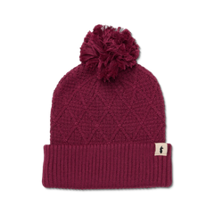 Tozo Beanie