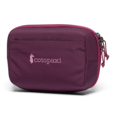 Viaje Tech Organizer - Cada Día