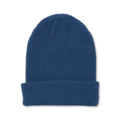 Wharf Beanie