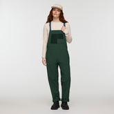 Asombro Overall - Women's